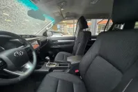 Toyota Hilux din 2024 cu 10 km - oferta TOY179448 - foto 6