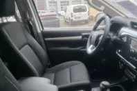 Toyota Hilux din 2024 cu 10 km - oferta TOY179448 - foto 7