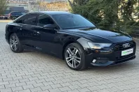 Audi A6 din 2021 cu 76.345 km - oferta AUD179449 - foto 1