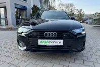 Audi A6 din 2021 cu 76.345 km - oferta AUD179449 - foto 2