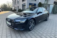 Audi A6 din 2021 cu 76.345 km - oferta AUD179449 - foto 3