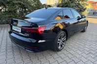 Audi A6 din 2021 cu 76.345 km - oferta AUD179449 - foto 5