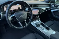 Audi A6 din 2021 cu 76.345 km - oferta AUD179449 - foto 9
