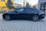 Audi A6 din 2021 cu 76.345 km - oferta AUD179449 - foto 10