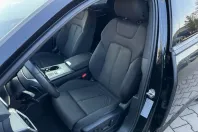 Audi A6 din 2021 cu 76.345 km - oferta AUD179449 - foto 12