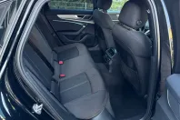 Audi A6 din 2021 cu 76.345 km - oferta AUD179449 - foto 18