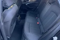 Audi A6 din 2021 cu 76.345 km - oferta AUD179449 - foto 19