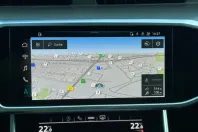 Audi A6 din 2021 cu 76.345 km - oferta AUD179449 - foto 21