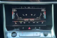 Audi A6 din 2021 cu 76.345 km - oferta AUD179449 - foto 23