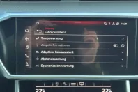 Audi A6 din 2021 cu 76.345 km - oferta AUD179449 - foto 25