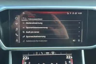 Audi A6 din 2021 cu 76.345 km - oferta AUD179449 - foto 26