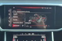 Audi A6 din 2021 cu 76.345 km - oferta AUD179449 - foto 28