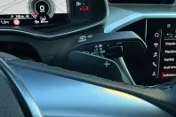 Audi A6 din 2021 cu 76.345 km - oferta AUD179449 - foto 30