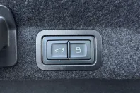 Audi A6 din 2021 cu 76.345 km - oferta AUD179449 - foto 32