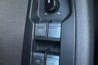 Audi A6 din 2021 cu 76.345 km - oferta AUD179449 - foto 33