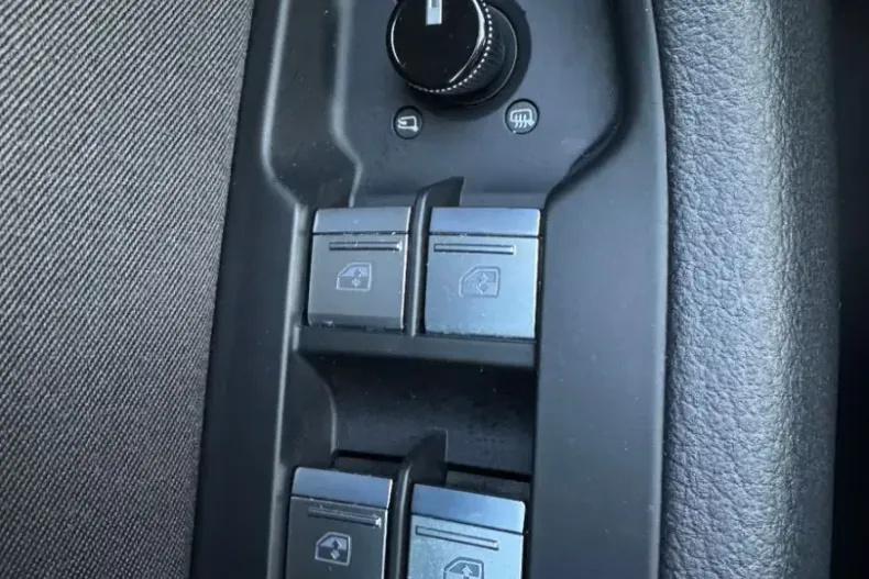 Audi A6 din 2021 cu 76.345 km - oferta AUD179449 - foto 33