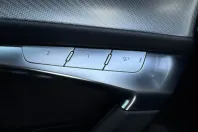 Audi A6 din 2021 cu 76.345 km - oferta AUD179449 - foto 34