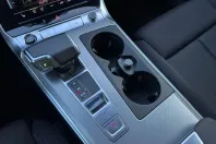 Audi A6 din 2021 cu 76.345 km - oferta AUD179449 - foto 35