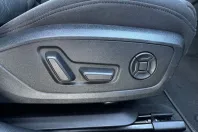 Audi A6 din 2021 cu 76.345 km - oferta AUD179449 - foto 36