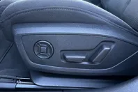 Audi A6 din 2021 cu 76.345 km - oferta AUD179449 - foto 37