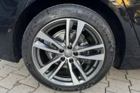 Audi A6 din 2021 cu 76.345 km - oferta AUD179449 - foto 39