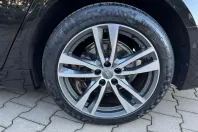 Audi A6 din 2021 cu 76.345 km - oferta AUD179449 - foto 40