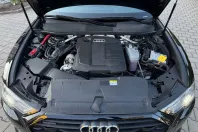 Audi A6 din 2021 cu 76.345 km - oferta AUD179449 - foto 44