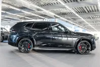 BMW XM din 2025 cu 22.789 km - oferta BMW179450 - foto 3