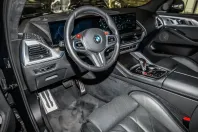 BMW XM din 2025 cu 22.789 km - oferta BMW179450 - foto 7