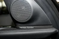 BMW XM din 2025 cu 22.789 km - oferta BMW179450 - foto 10