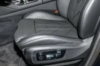 BMW XM din 2025 cu 22.789 km - oferta BMW179450 - foto 18