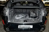 BMW XM din 2025 cu 22.789 km - oferta BMW179450 - foto 21