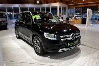 Mercedes-Benz GLB 200 din 2021 cu 75.716 km - oferta MER179451 - foto 1