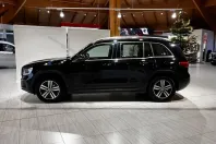 Mercedes-Benz GLB 200 din 2021 cu 75.716 km - oferta MER179451 - foto 4