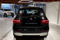 Mercedes-Benz GLB 200 din 2021 cu 75.716 km - oferta MER179451 - foto 6