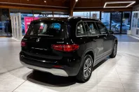 Mercedes-Benz GLB 200 din 2021 cu 75.716 km - oferta MER179451 - foto 7