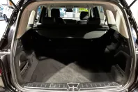 Mercedes-Benz GLB 200 din 2021 cu 75.716 km - oferta MER179451 - foto 8