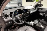 Mercedes-Benz GLB 200 din 2021 cu 75.716 km - oferta MER179451 - foto 9