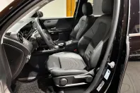 Mercedes-Benz GLB 200 din 2021 cu 75.716 km - oferta MER179451 - foto 10