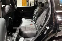 Mercedes-Benz GLB 200 din 2021 cu 75.716 km - oferta MER179451 - foto 11