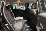 Mercedes-Benz GLB 200 din 2021 cu 75.716 km - oferta MER179451 - foto 12