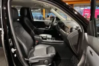 Mercedes-Benz GLB 200 din 2021 cu 75.716 km - oferta MER179451 - foto 13