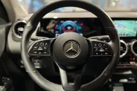 Mercedes-Benz GLB 200 din 2021 cu 75.716 km - oferta MER179451 - foto 14