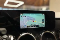 Mercedes-Benz GLB 200 din 2021 cu 75.716 km - oferta MER179451 - foto 16