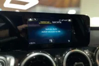 Mercedes-Benz GLB 200 din 2021 cu 75.716 km - oferta MER179451 - foto 17