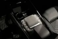 Mercedes-Benz GLB 200 din 2021 cu 75.716 km - oferta MER179451 - foto 18