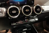 Mercedes-Benz GLB 200 din 2021 cu 75.716 km - oferta MER179451 - foto 19