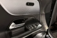 Mercedes-Benz GLB 200 din 2021 cu 75.716 km - oferta MER179451 - foto 20