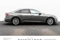Audi A6 din 2022 cu 59.498 km - oferta AUD179452 - foto 2