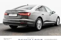 Audi A6 din 2022 cu 59.498 km - oferta AUD179452 - foto 4